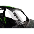 Tusk Wing Vent Kit 17" For Kawasaki KRX1000 2020-2024 New. Price: $123.76.