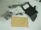 Kawasaki Muffler Bracket Kit VN1600 Vulcan 2003-2008 Oem 99999-0034 G New. Price: $24.99.
