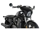 Puig Sport Screen Light Smoke For Harley Davidson Nightster Special (23-24) New. Price: $271.24.