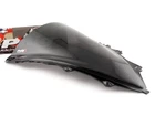 Puig Racing Windshield Windscreen Carbon Look For Yamaha Yzf R1 (07-08) New. Price: $155.77.