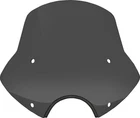 Memphis Shades MEP54410 Speed Demon Sportshields - 15" 7" Headlight Cutout New. Price: $99.95.