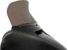 Memphis Shades MEP8631 Smoke 8.5" Spoiler Windshield For 14-24 Batwing Harley New. Price: $154.95.