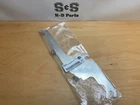 Genuine Harley-davidson Fltr Trike Detachable Windshield Bracket 57400275 New. Price: $80.74.