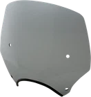 Memphis Shades Paso Sportshields MEP5263 New. Price: $119.95.