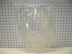 Kawasaki 20 24 Z1000SX Versys 650 Front Windshield Screen 39154-0391 New Used. Price: $44.99.