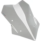 Puig Sport Windscreen For Yamaha - Light Smoke 21967H New. Price: $109.29.