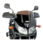 Moose Racing Adventure Windshield Wscren Suz Vstrom -4 Neu. Price: $113.68.