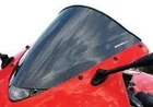 Sportech V-flow Series Windscreen Smoke Tint 45491102 New. Price: $43.45.