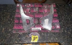 Memphis Shades Fats/slims Hardware Kit P/n MEM9905 Nos Virago Shadow Intruder New. Price: $32.98.
