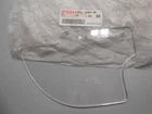 Nos Yamaha Oem Lower Rh Windscreen Panel 1999-2001 XVZ1300 4XY-2835V-00 New. Price: $28.99.