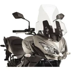 Puig - 9421W Touring Windscreen, Clear New. Price: $134.80.