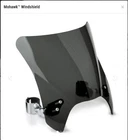 National Cycle Mohawk Screen Kit New. Price: $155.30.