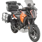 Givi Windshield D7706S 2312-1285 New. Price: $143.00.