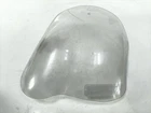 Bmw R1200C Windshield Screen Damaged Used. Price: $25.00.