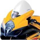 Zero Gravity Windshields Corsa Windscreen Clear GSXR1 24-111-01 New. Price: $117.17.