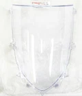 2017-2020 Yamaha R-6 Oem Windshield BN6-28381-00-00 New. Price: $67.98.