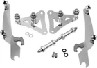 Memphis Shades MEM8926 Mount Kit Trigger Lock Sportshield Hd Springer New. Price: $149.95.