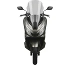 National Cycle Replacement Screens Short Clear N50004 New. Price: $112.99.