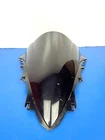 07-08 Yamaha Yzf R1 Windscreen Visor Shield Tested Aftermarket Tinted Used. Price: $27.00.