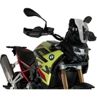 Puig Sport Windscreen - Smoke 22030H New. Price: $116.39.