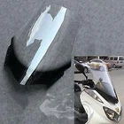 2005-11 Yamaha YP400 Majesty Windshield ABA-5RU03-10-00 DEALERDISPLAY-10 Used. Price: $174.99.