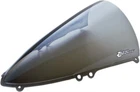 Zero Gravity Corsa Windscreen 24-738-02 New. Price: $119.95.