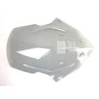 Puig Touring Windscreen Visor - Smoke Open Box 9614H New. Price: $66.95.