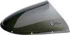 Zero Gravity 20-726-02 Sr Series Windscreen Light Smoke New. Price: $99.00.
