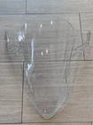 Bmw 19-22 Oem Clear Windscreen Windshield Nice! 46638404794 New. Price: $79.99.