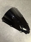 2000 - 2001 Yamaha Yzf R1 Black Windscreen Used. Price: $39.99.