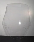 Honda Motorcycle Windshield Oem M-131C PC-710A New. Price: $110.49.