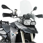 Givi Windshield 333DT 2312-1308 New. Price: $146.00.