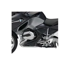 Puig Frame Plugs Compatible For Bmw 1250 Rt 2019 2020 Black 0327N New. Price: $59.39.
