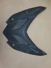 Bmw R1200RT Lc 46637728678 Windshield Reinforcement Used. Price: $50.00.
