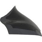 Klock Werks Sport Flare Windshields Dark Smoke KWW-01-0706-DS New. Price: $263.99.