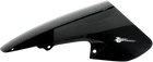 Zero Gravity 20-107-19 Sr Series Dark Smoke Windscreen GSX-R1000 03-04 New. Price: $90.89.
