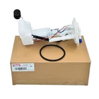 New Oem Fuel Pump Assembly For Yamaha YFZ450X YFZ450R 2009 2010 - 2024 Us Stock. Price: $148.88.