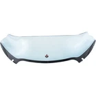 Klock Werks 6" Blue Ice Kolor Flare Windshield Harley Fltr Road Glide 15-23 New. Price: $199.95.