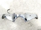 05 Yamaha Royal Star XVZ1300 Mount Bracket Free Shipping Used. Price: $24.95.