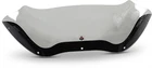 Klock Werks 8IN Flare Windshield Tint KW05-01-0194 New. Price: $194.99.