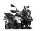 Puig Sport Screen Windshield Dark Smoke For Bmw R1300 Adventure (24-25) New. Price: $114.04.