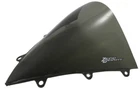 Zero Gravity Corsa Windscreen For 2012-16 Honda CBR1000RR Lt Smk 24-426-02 New. Price: $103.82.