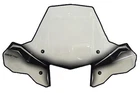 Rapid Release Windshield For Polaris Sportsman 500 H.o. Touring 2011-2013 24572 New. Price: $240.00.