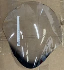 Jupilon Windscreen Windshield M-1030M Only Used. Price: $47.99.