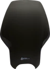 Zero Gravity 23-212-42 Sport Touring Windscreen Smoke Kle 650 Versys New. Price: $115.92.