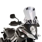 For Suzuki Vstrom 650 2017 Puig Touring Screen Visor New. Price: $222.98.