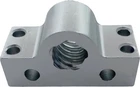 Ultracool Windshield Motor Gear #IN-2G Indian Roadmaster/chief/chieftain New. Price: $53.96.