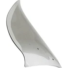 Klock Werks Pro-touring Flare Windshields Tint KWW-01-0763-T New. Price: $274.99.