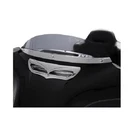 Ciro Harley Davidson Chrome Windshield Trim Motorcycle 10100 New. Price: $65.99.