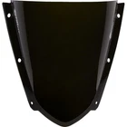 Zero Gravity Windscreen Dark Smoke 20-265-19 For 2021-25 Kawasaki ZX-10R/RR/ABS New. Price: $119.95.